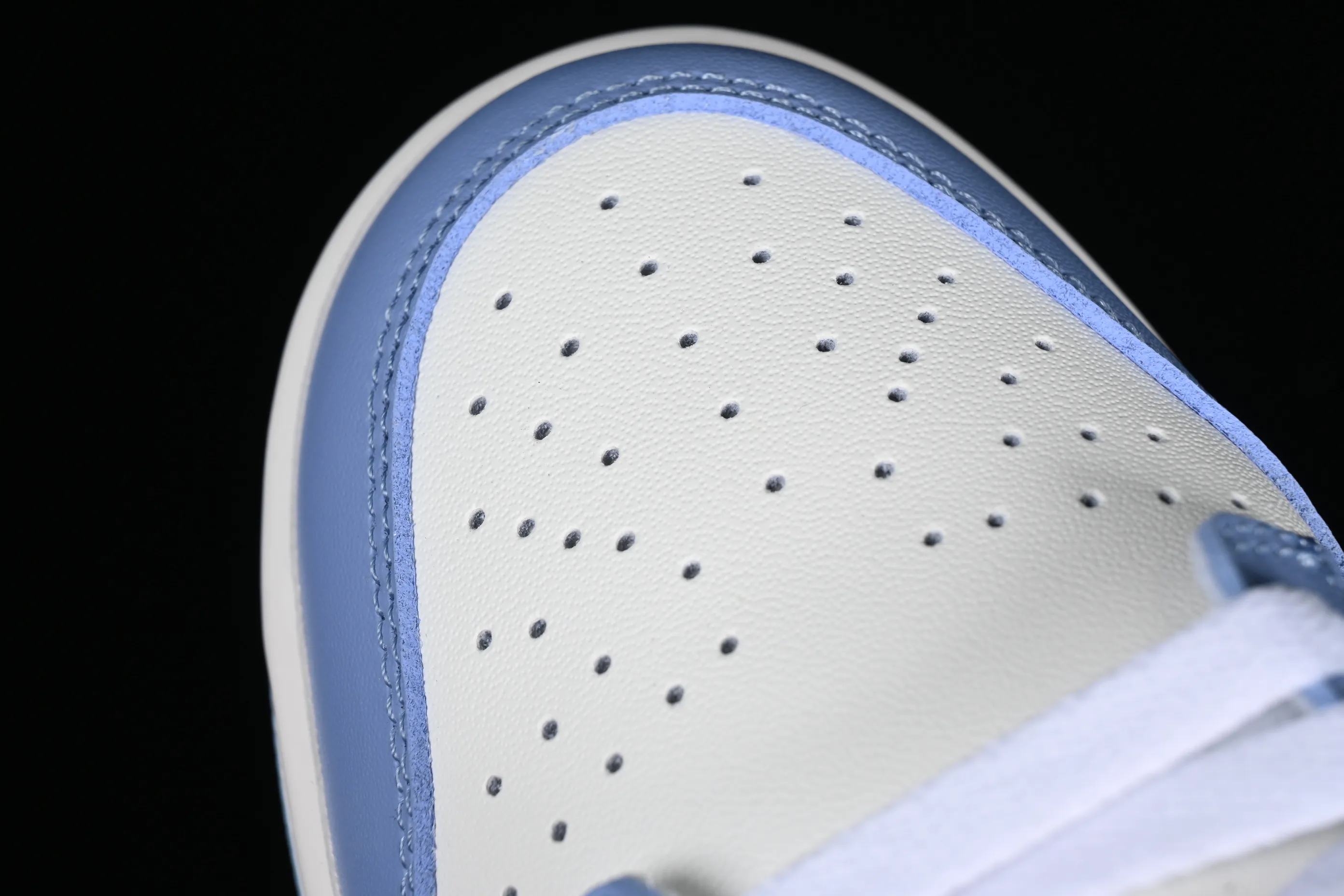 All Categories Nk SB Dunk Series Nk SB Dunk Low Low-top Sneakers N Version Nk Dunk Low Summer Feeling Sea Salt Milk Ice SB Casual Sneakers DD1503-123